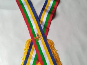 OES Sash