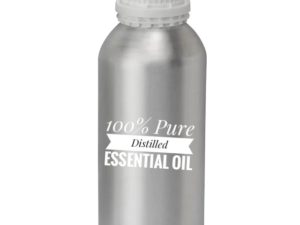 Therapeutic Grade Essential Oil