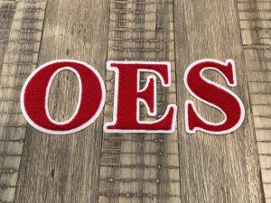 OES Gifts | OES Merchandise